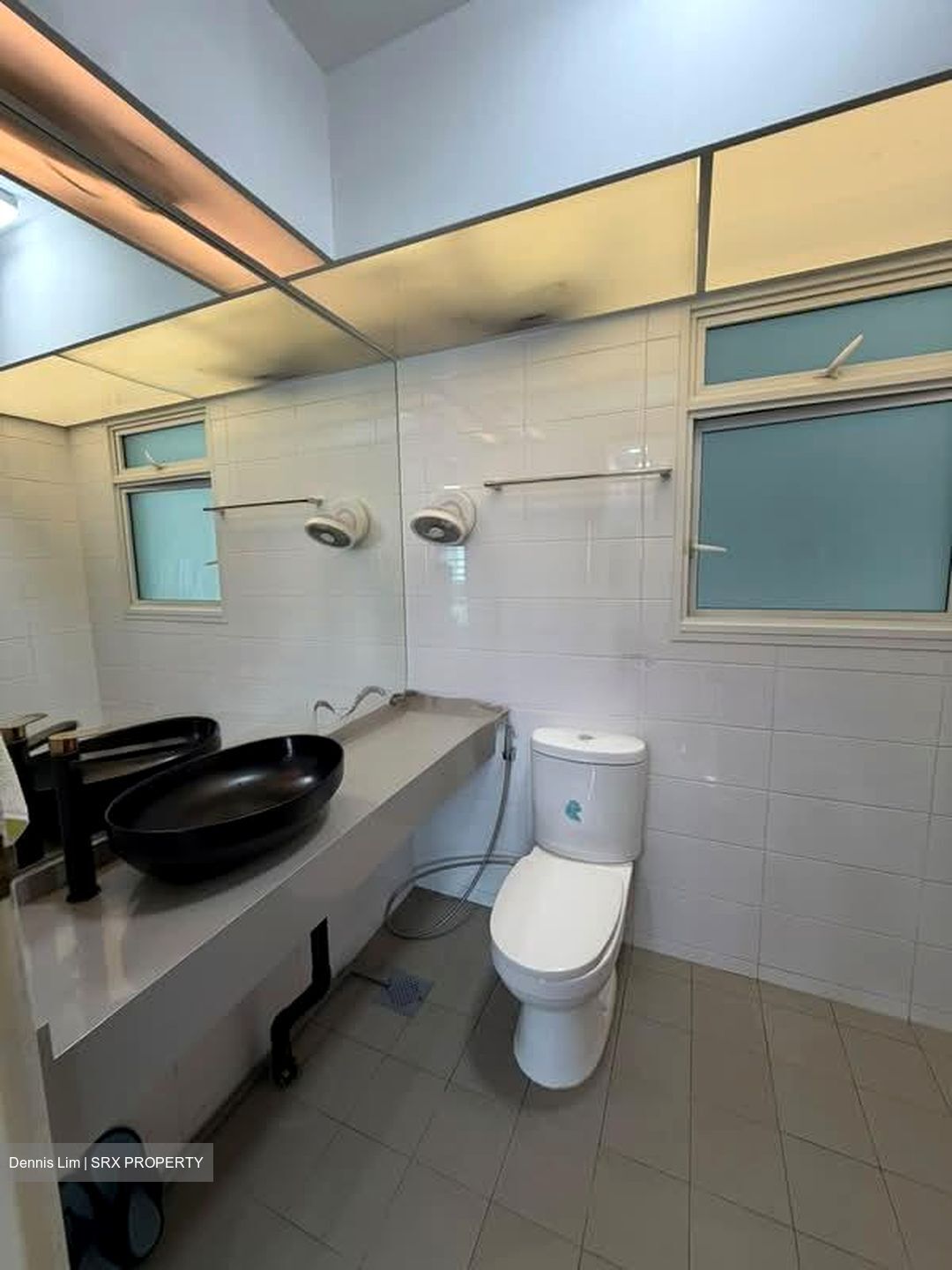 Blk 78 Whampoa Dew (Toa Payoh), HDB 4 Rooms #573974331